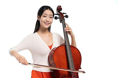 《地下城与勇士 决斗》“街霸”预告影片 发售日期待定